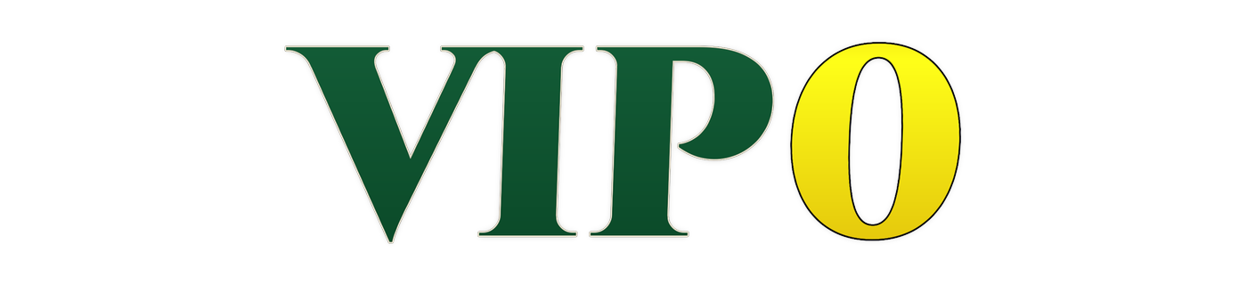 vip0 Logo